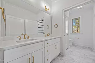 4 Brandon Pines Ct, Pittsboro, NC 27312 - Photo 38