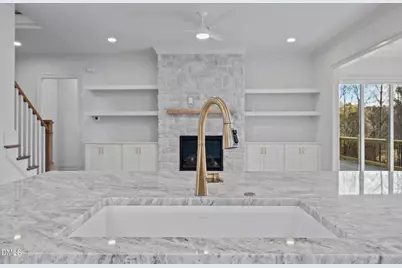 4 Brandon Pines Court, Pittsboro, NC 27312 - Photo 20