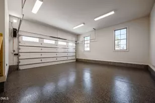 4 Brandon Pines Ct, Pittsboro, NC 27312 - Photo 44