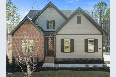 4 Brandon Pines Court, Pittsboro, NC 27312 - Photo 46