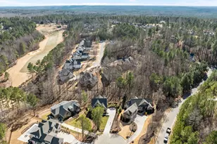 4 Brandon Pines Ct, Pittsboro, NC 27312 - Photo 48