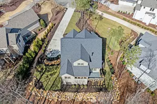 4 Brandon Pines Ct, Pittsboro, NC 27312 - Photo 56