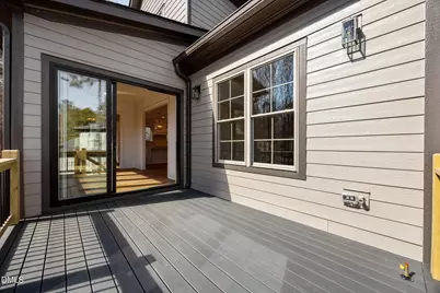 4 Brandon Pines Court, Pittsboro, NC 27312 - Photo 42