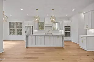 4 Brandon Pines Ct, Pittsboro, NC 27312 - Photo 16