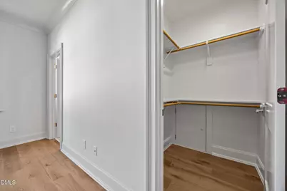 4 Brandon Pines Court, Pittsboro, NC 27312 - Photo 36