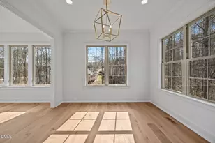 4 Brandon Pines Ct, Pittsboro, NC 27312 - Photo 12