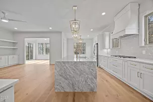 4 Brandon Pines Ct, Pittsboro, NC 27312 - Photo 18