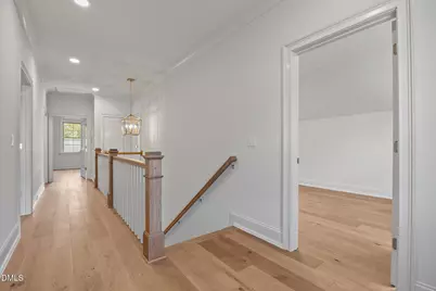 4 Brandon Pines Court, Pittsboro, NC 27312 - Photo 30