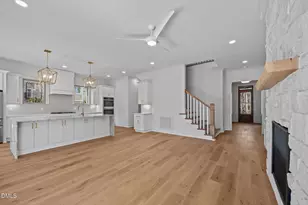 4 Brandon Pines Ct, Pittsboro, NC 27312 - Photo 10