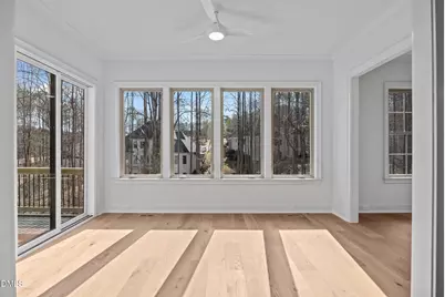 4 Brandon Pines Court, Pittsboro, NC 27312 - Photo 14