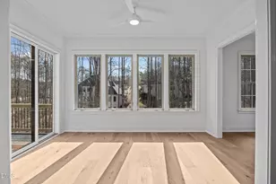 4 Brandon Pines Ct, Pittsboro, NC 27312 - Photo 14