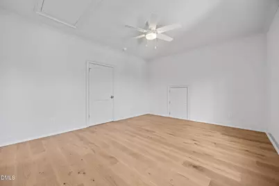 4 Brandon Pines Court, Pittsboro, NC 27312 - Photo 34