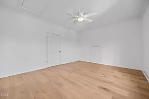 4 Brandon Pines Ct, Pittsboro, NC 27312 - Photo 34