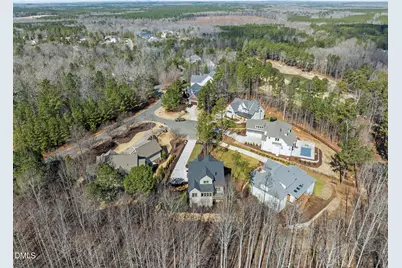 4 Brandon Pines Court, Pittsboro, NC 27312 - Photo 50