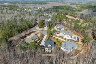 4 Brandon Pines Ct, Pittsboro, NC 27312 - Photo 50