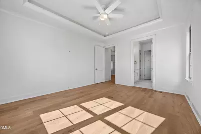 4 Brandon Pines Court, Pittsboro, NC 27312 - Photo 24