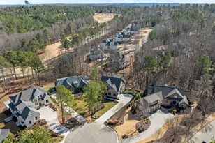 4 Brandon Pines Ct, Pittsboro, NC 27312 - Photo 54