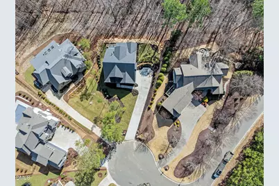 4 Brandon Pines Court, Pittsboro, NC 27312 - Photo 52