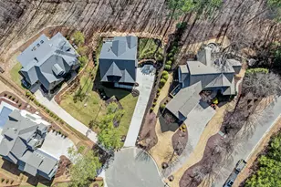 4 Brandon Pines Ct, Pittsboro, NC 27312 - Photo 52