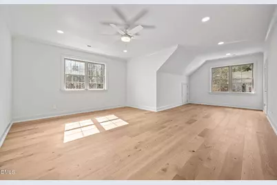 4 Brandon Pines Court, Pittsboro, NC 27312 - Photo 32