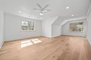 4 Brandon Pines Ct, Pittsboro, NC 27312 - Photo 32