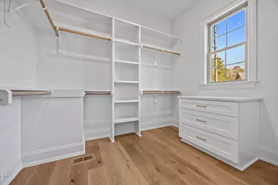 4 Brandon Pines Court, Pittsboro, NC 27312 - Photo 28