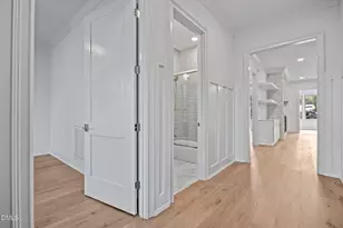 4 Brandon Pines Ct, Pittsboro, NC 27312 - Photo 4