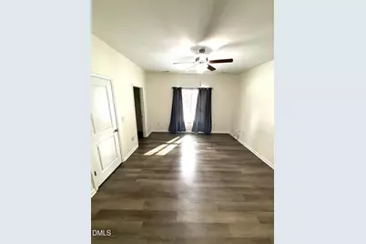 171 Highland Drive, Lillington, NC 27546 - Photo 6