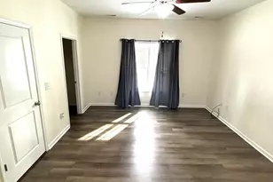 171 Highland Dr, Lillington, NC 27546 - Photo 6