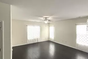 171 Highland Dr, Lillington, NC 27546 - Photo 2