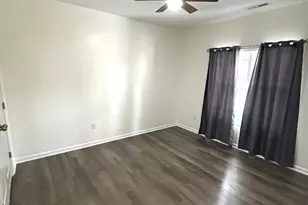 171 Highland Dr, Lillington, NC 27546 - Photo 10