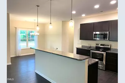 171 Highland Drive, Lillington, NC 27546 - Photo 4