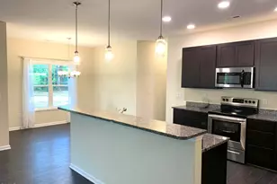 171 Highland Dr, Lillington, NC 27546 - Photo 4