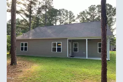 171 Highland Drive, Lillington, NC 27546 - Photo 14