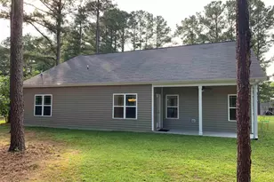 171 Highland Dr, Lillington, NC 27546 - Photo 14