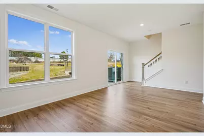 133 Midtown Rows Way #13, Fuquay-Varina, NC 27526 - Photo 16