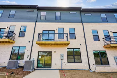 133 Midtown Rows Way #13, Fuquay-Varina, NC 27526 - Photo 20