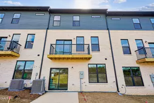 133 Midtown Rows Way, Fuquay-Varina, NC 27526 - Photo 20