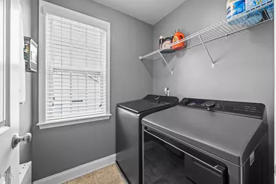 4145 Weavers Pond Drive, Zebulon, NC 27597 - Photo 18
