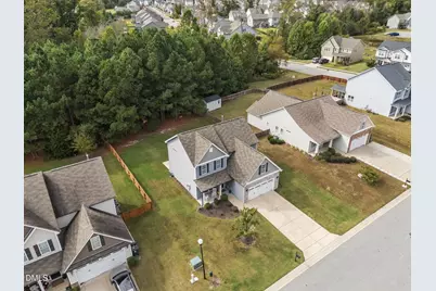 4145 Weavers Pond Drive, Zebulon, NC 27597 - Photo 24