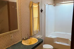 4390 US 70 Hwy Business W, Clayton, NC 27520 - Photo 10