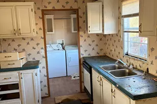 4390 US 70 Hwy Business W, Clayton, NC 27520 - Photo 1