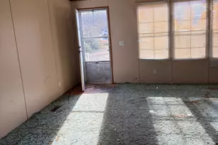 4390 US 70 Hwy Business W, Clayton, NC 27520 - Photo 4