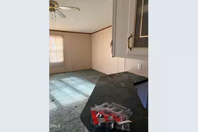 4390 U.S. 70 Highway Business W, Clayton, NC 27520 - Photo 2