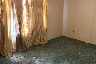 4390 US 70 Hwy Business W, Clayton, NC 27520 - Photo 8