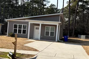 1210 S 2nd St, Smithfield, NC 27577 - Photo 20