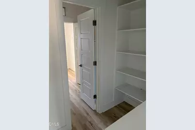 1210 S 2nd Street, Smithfield, NC 27577 - Photo 14