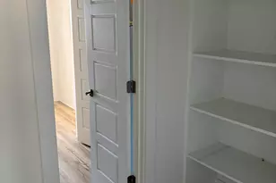 1210 S 2nd St, Smithfield, NC 27577 - Photo 14