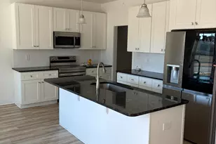 1210 S 2nd St, Smithfield, NC 27577 - Photo 1