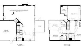 825 Golden Plum Ln, Zebulon, NC 27597 - Photo 40